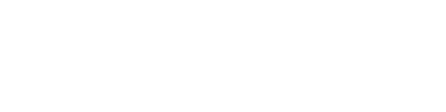 Rydal Fuel Heating & Cooling