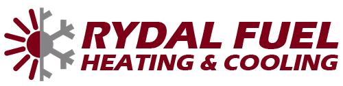 Rydal Fuel Heating & Cooling